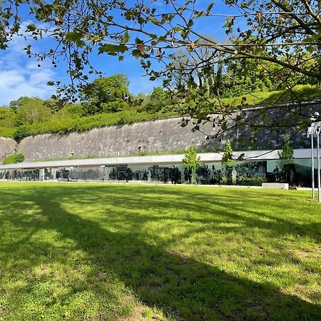 La Roche Daire Verdun-sur-Meuse Oda fotoğraf